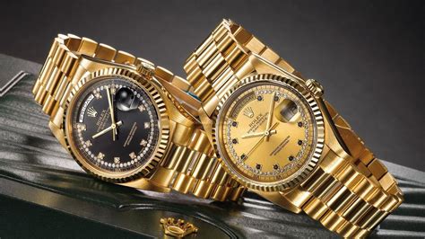 rolex watch photos hd|rolex watch images download.